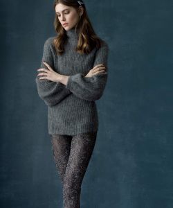 Fiore - AW 2016.17 Catalana Lookbook